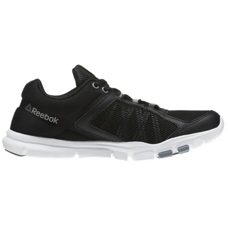 Reebok YOURFLEX TRAINETTE 9.0 MT 