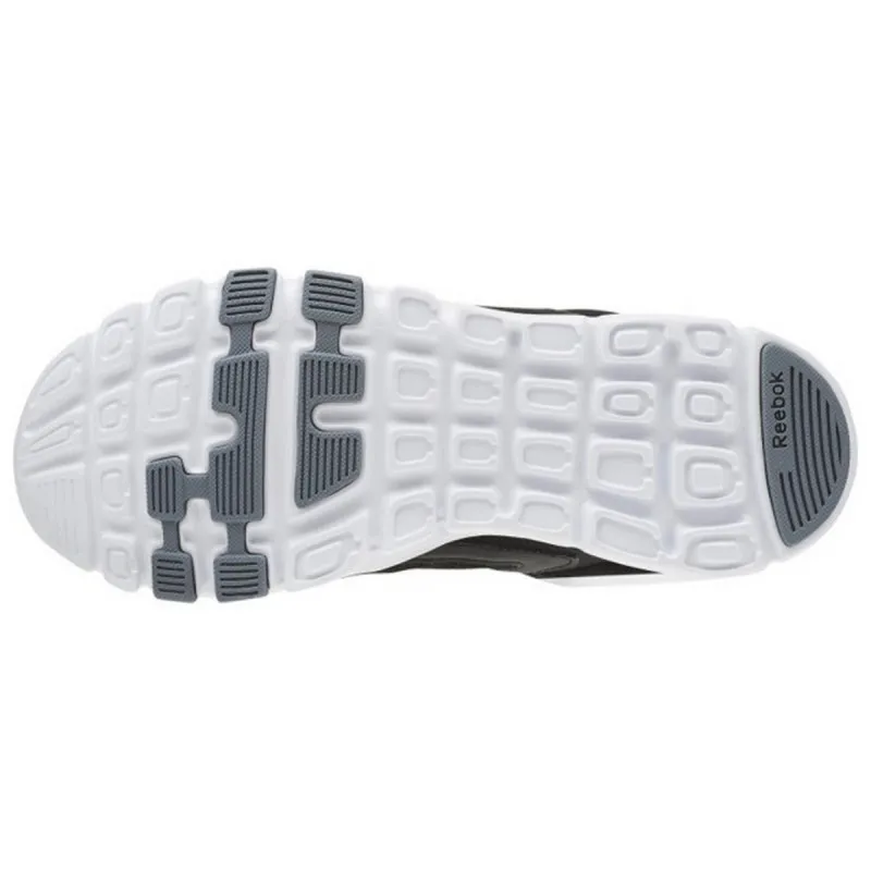 Reebok YOURFLEX TRAINETTE 9.0 MT 