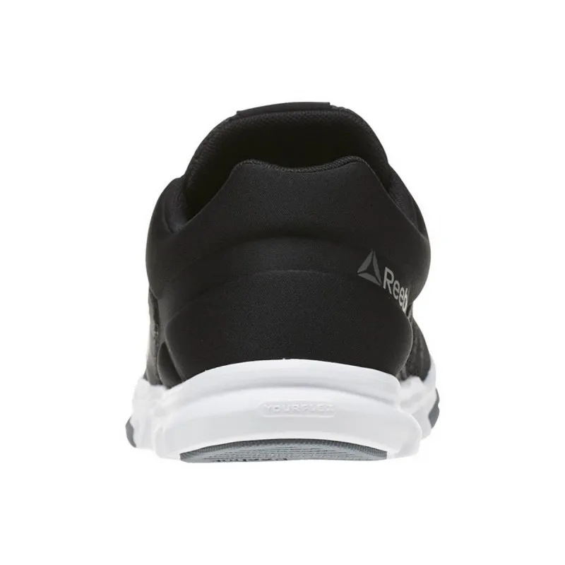 Reebok YOURFLEX TRAINETTE 9.0 MT 