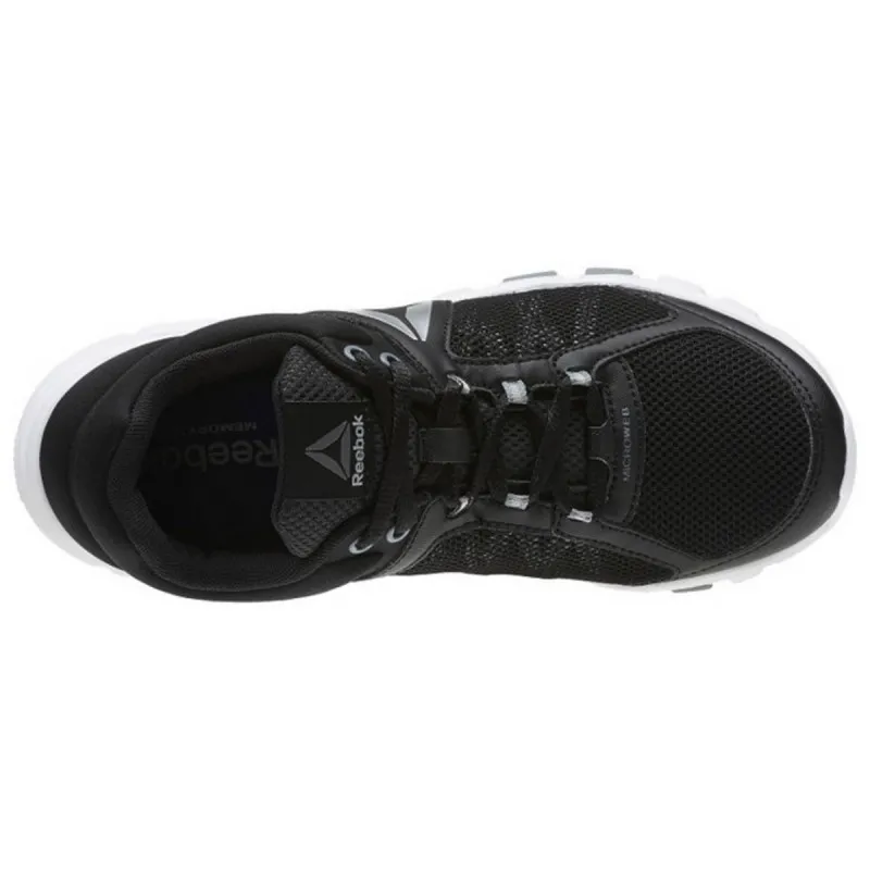 Reebok YOURFLEX TRAINETTE 9.0 MT 