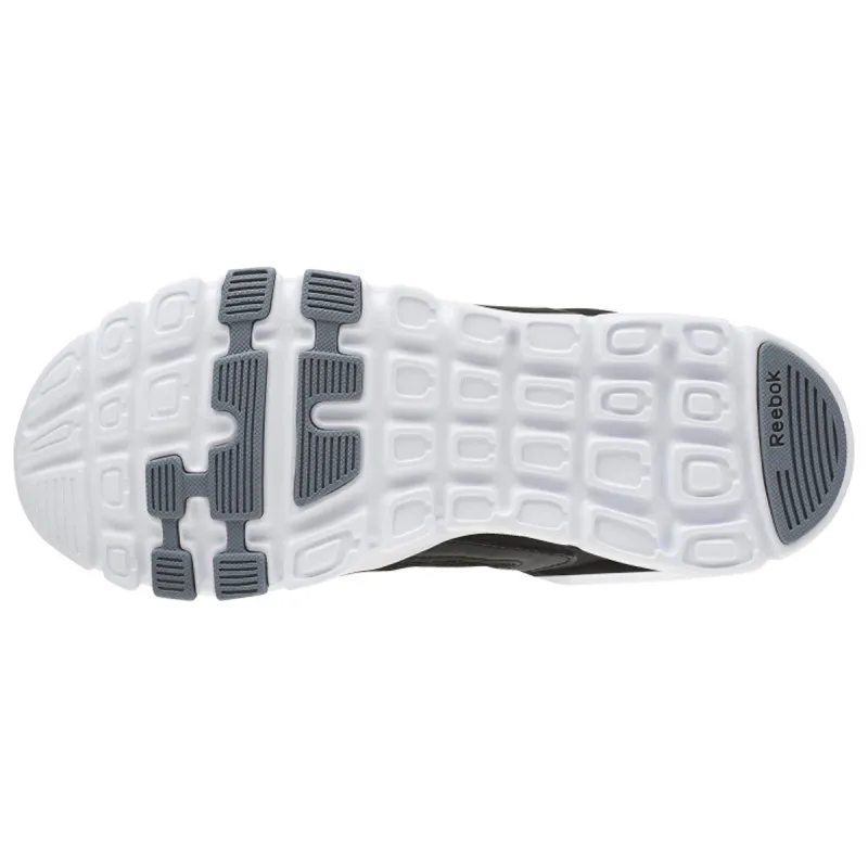Reebok YOURFLEX TRAINETTE 9.0 MT 