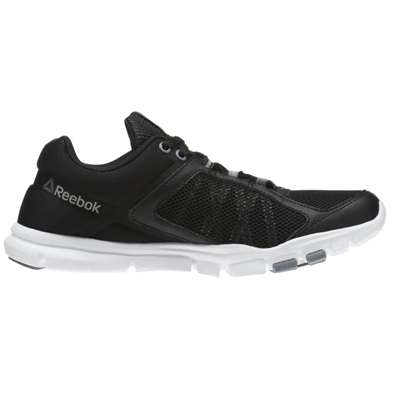 Reebok YOURFLEX TRAINETTE 9.0 MT 
