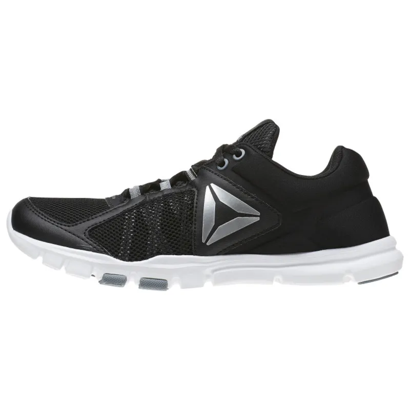 Reebok YOURFLEX TRAINETTE 9.0 MT 