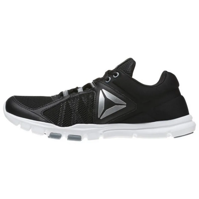 Reebok YOURFLEX TRAINETTE 9.0 MT 
