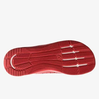 Reebok R CROSSFIT NANO 7.0 