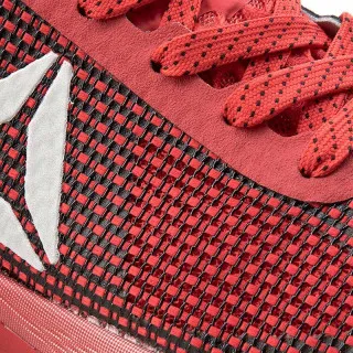 Reebok R CROSSFIT NANO 7.0 