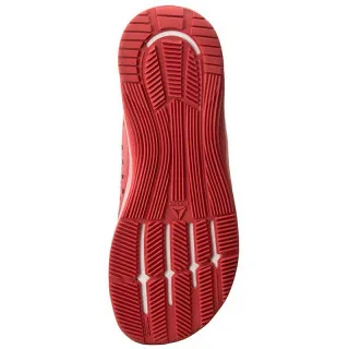 Reebok R CROSSFIT NANO 7.0 