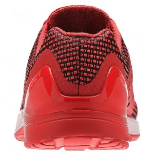 Reebok R CROSSFIT NANO 7.0 