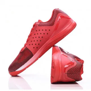 Reebok R CROSSFIT NANO 7.0 