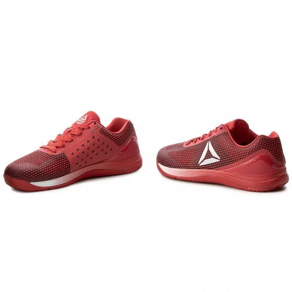 Reebok Tenisice R CROSSFIT NANO 7.0 