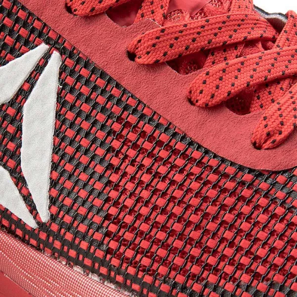 Reebok R CROSSFIT NANO 7.0 