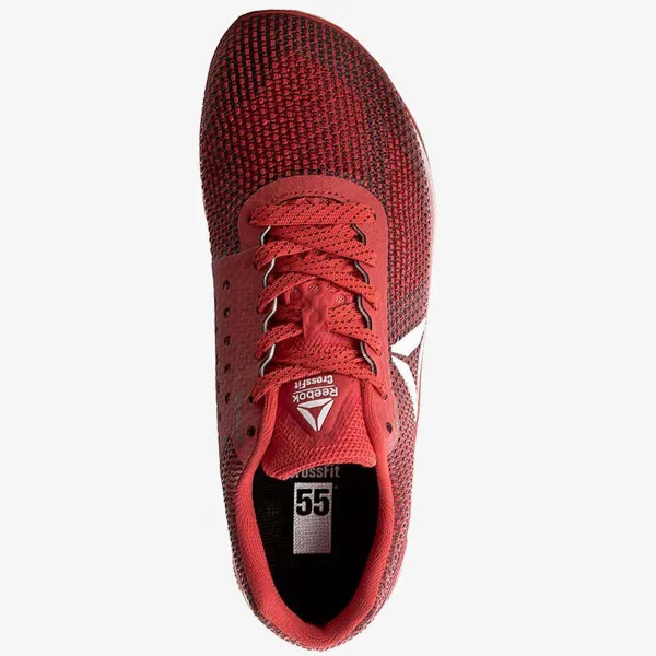 Reebok Tenisice R CROSSFIT NANO 7.0 