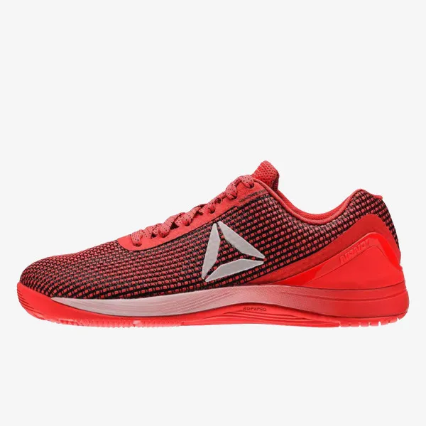 Reebok Tenisice R CROSSFIT NANO 7.0 