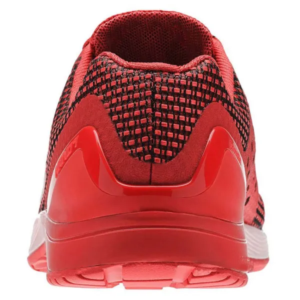 Reebok R CROSSFIT NANO 7.0 