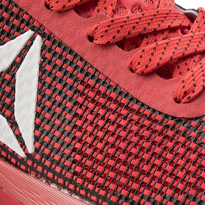 Reebok R CROSSFIT NANO 7.0 