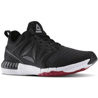 Reebok ZPRINT 3D 
