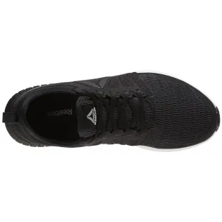 Reebok ZPRINT 3D 