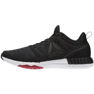 Reebok ZPRINT 3D 