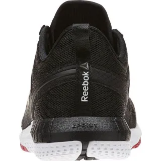 Reebok ZPRINT 3D 
