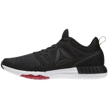 Reebok TENISICE ZPRINT 3D 
