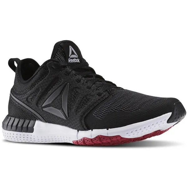 Reebok ZPRINT 3D 