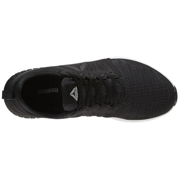 Reebok ZPRINT 3D 