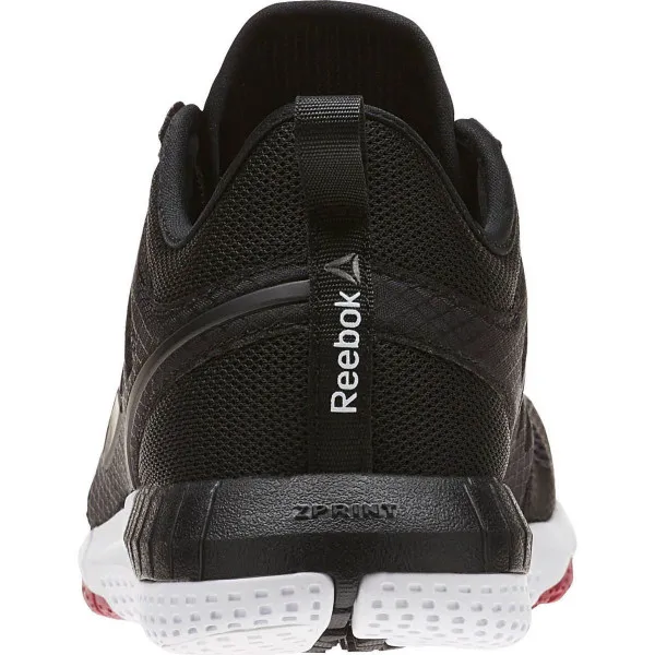 Reebok ZPRINT 3D 