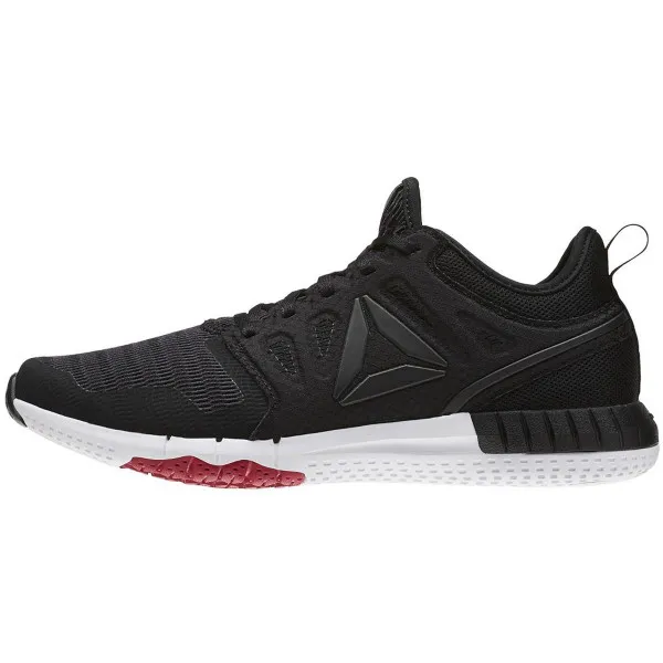 Reebok ZPRINT 3D 
