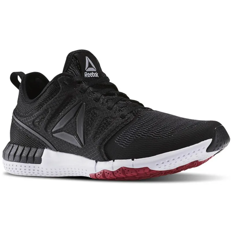 Reebok ZPRINT 3D 