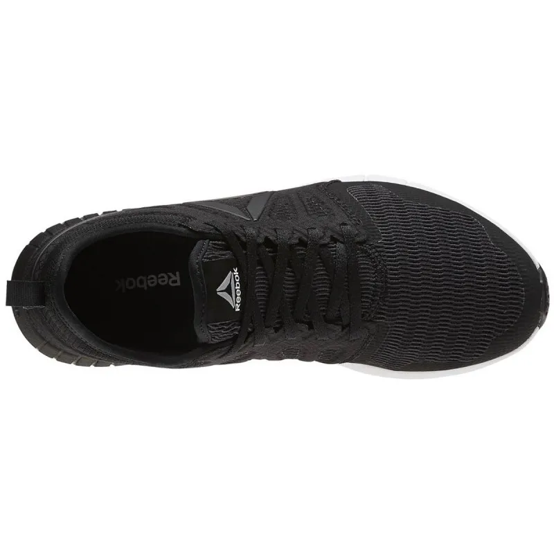 Reebok ZPRINT 3D 