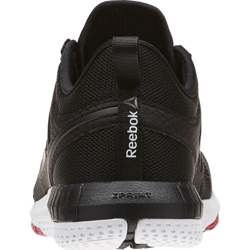 Reebok ZPRINT 3D 