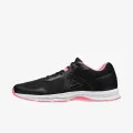 Reebok EXPRESS RUNNER 
