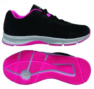 Reebok EXPRESS RUNNER 