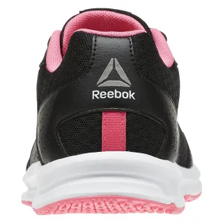 Reebok EXPRESS RUNNER 