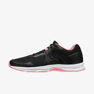Reebok EXPRESS RUNNER 