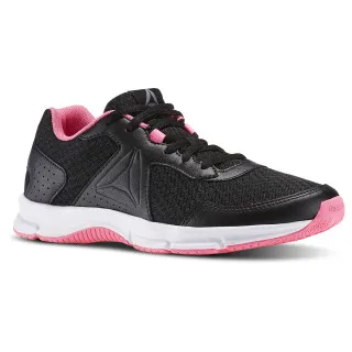 Reebok EXPRESS RUNNER 
