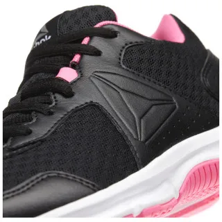 Reebok EXPRESS RUNNER 