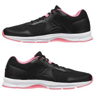 Reebok EXPRESS RUNNER 