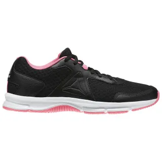 Reebok EXPRESS RUNNER 