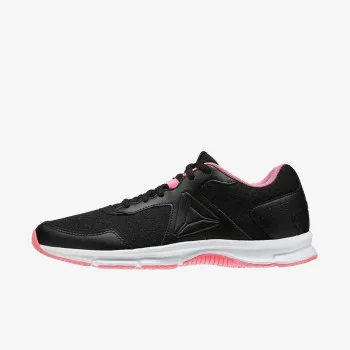 Reebok TENISICE EXPRESS RUNNER 