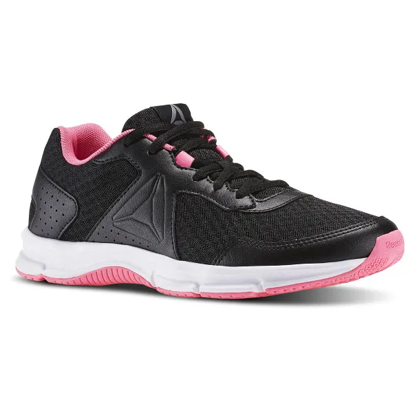Reebok EXPRESS RUNNER 