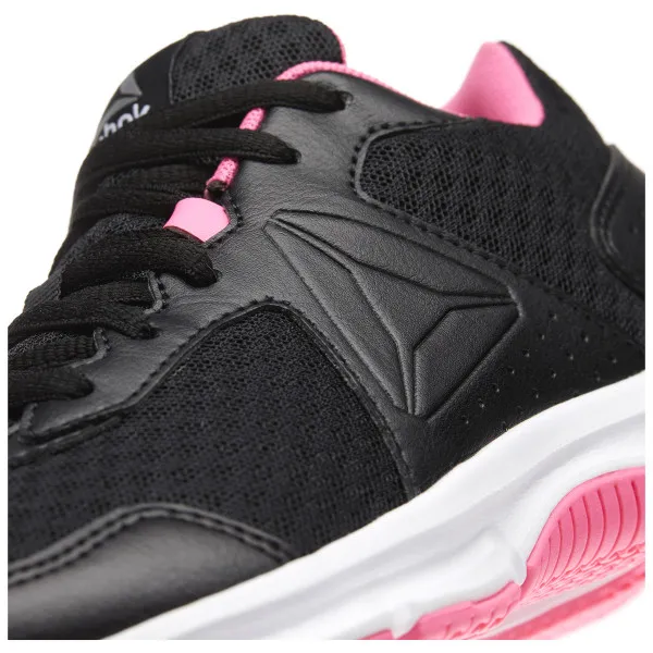 Reebok EXPRESS RUNNER 