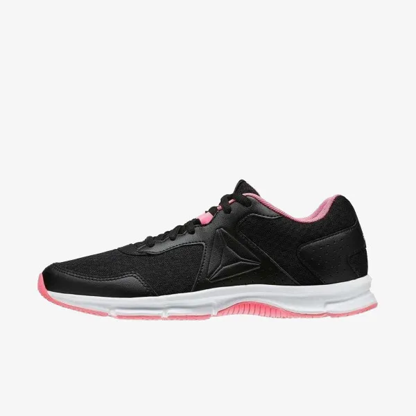 Reebok Tenisice EXPRESS RUNNER 