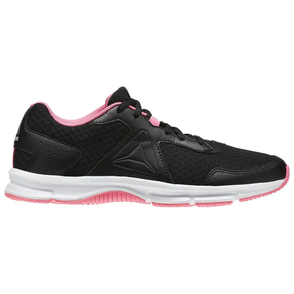 Reebok EXPRESS RUNNER 