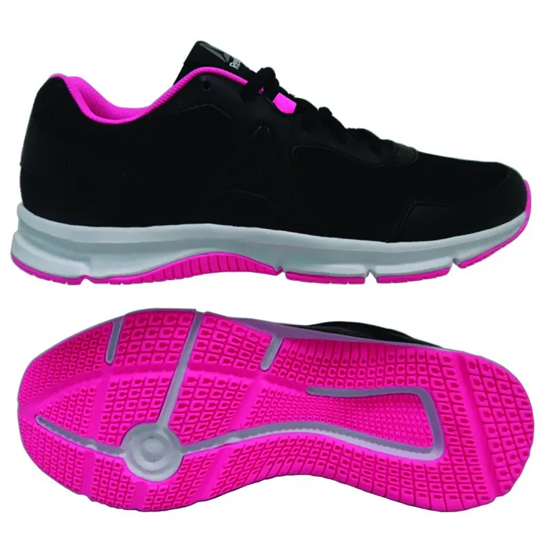 Reebok EXPRESS RUNNER 