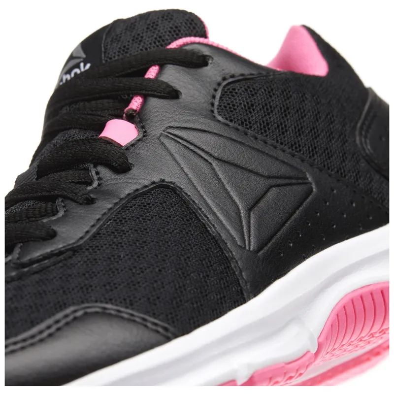 Reebok EXPRESS RUNNER 