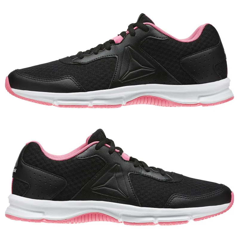 Reebok Tenisice EXPRESS RUNNER Sport Vision