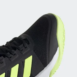 adidas STABIL BOUNCE 