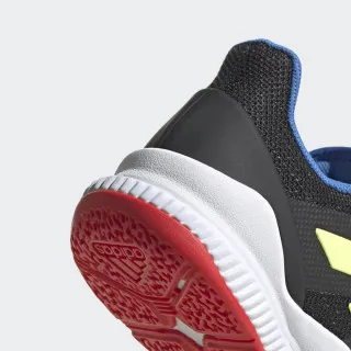 adidas STABIL BOUNCE 