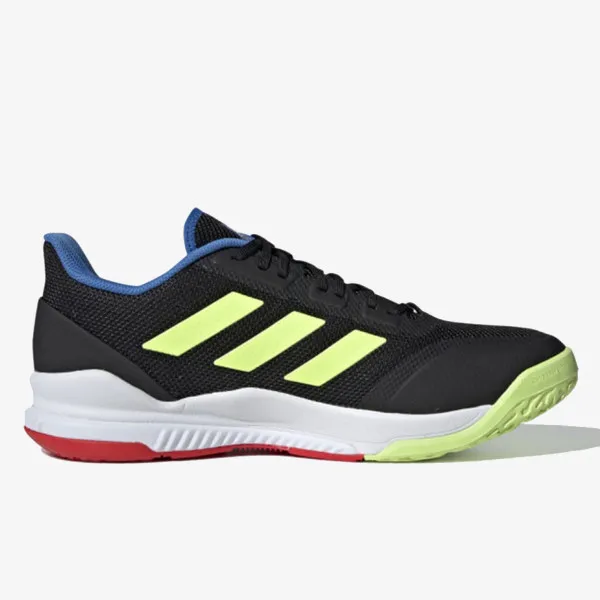 adidas Tenisice STABIL BOUNCE 